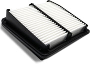 Engine Air Filter for Acura TSX 2009-2014 L4 2.4L