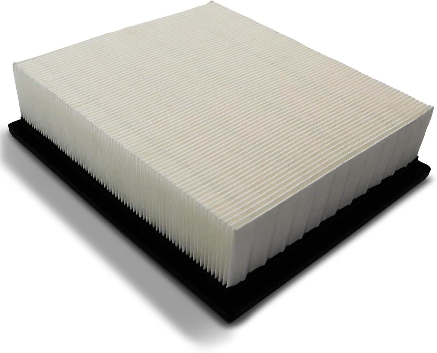 Engine Air Filter Automotive for My Car for Explorer Sport Ranger, for Mazda B2300 2001-2004/ B2500 1998-2001/ B3000 B4000 1998 1999 2000 2001 2002 2003 2004, for Mercury Mountaineer 1997-2001