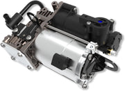 Air Suspension Compressor for Air Ride Pump,for Mercedes-Benz S400/ S400L/ S450/ S500/ S500L/ S550e/ S560/ S600/ S600L/S63 AMG/ S63L AMG/ S65 AMG/ S65L AMG Parts# A2223200604 993200104