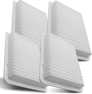 Engine Air Filter Automotive for My Car for Toyota Tacoma 2005 2006 2007 2008 2009 2010 2011 2012 2013 2014 2015 2016 2017 2018 2019 2020 2021 2022 L4 2.7L