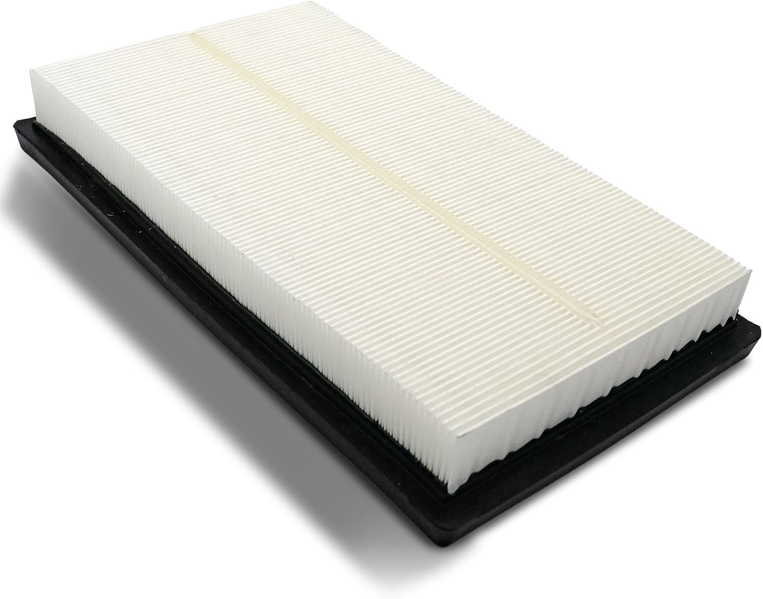 Engine Air Filter for Lexus ES300h NX350h NX450h+ RX350h UX200, for Subaru BRZ, for Toyota 86 Avalon Camry C-HR Corolla Cross Crown Highlander Sienna Venza RAV4 Prime