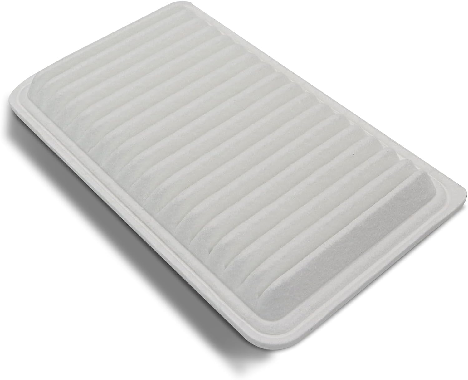 Engine Air Filter for Lexus ES300 2002-2003 V6 3.0L/ ES330 RX330 2004-2006 V6 3.3L/ RX350 2007 2008 2009 V6 3.5L, For Toyota Camry/Highlander/Sienna/Solara