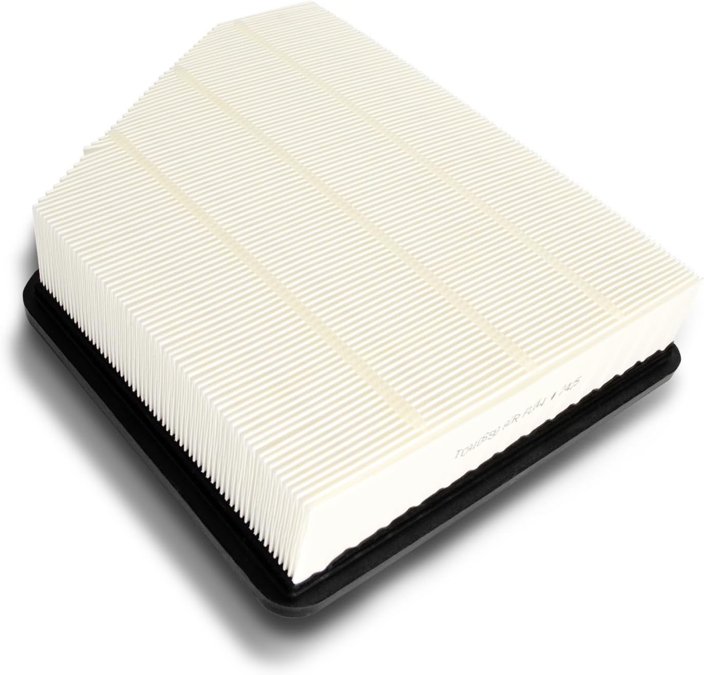 Engine Air Filter Automotive for My Car for Chevy Camaro 2010 2011 2012 2013 2014 2015 V6 3.6L V8 6.2L