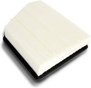 Engine Air Filter Automotive for My Car for Chevy Camaro 2010 2011 2012 2013 2014 2015 V6 3.6L V8 6.2L