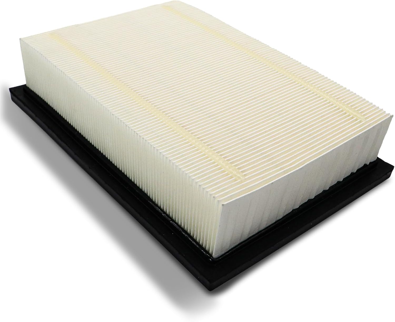 Engine Air Filter for Ford Escape/Taurus, for Mercury Mariner/Sable, for Mazda Tribute 2001-2011