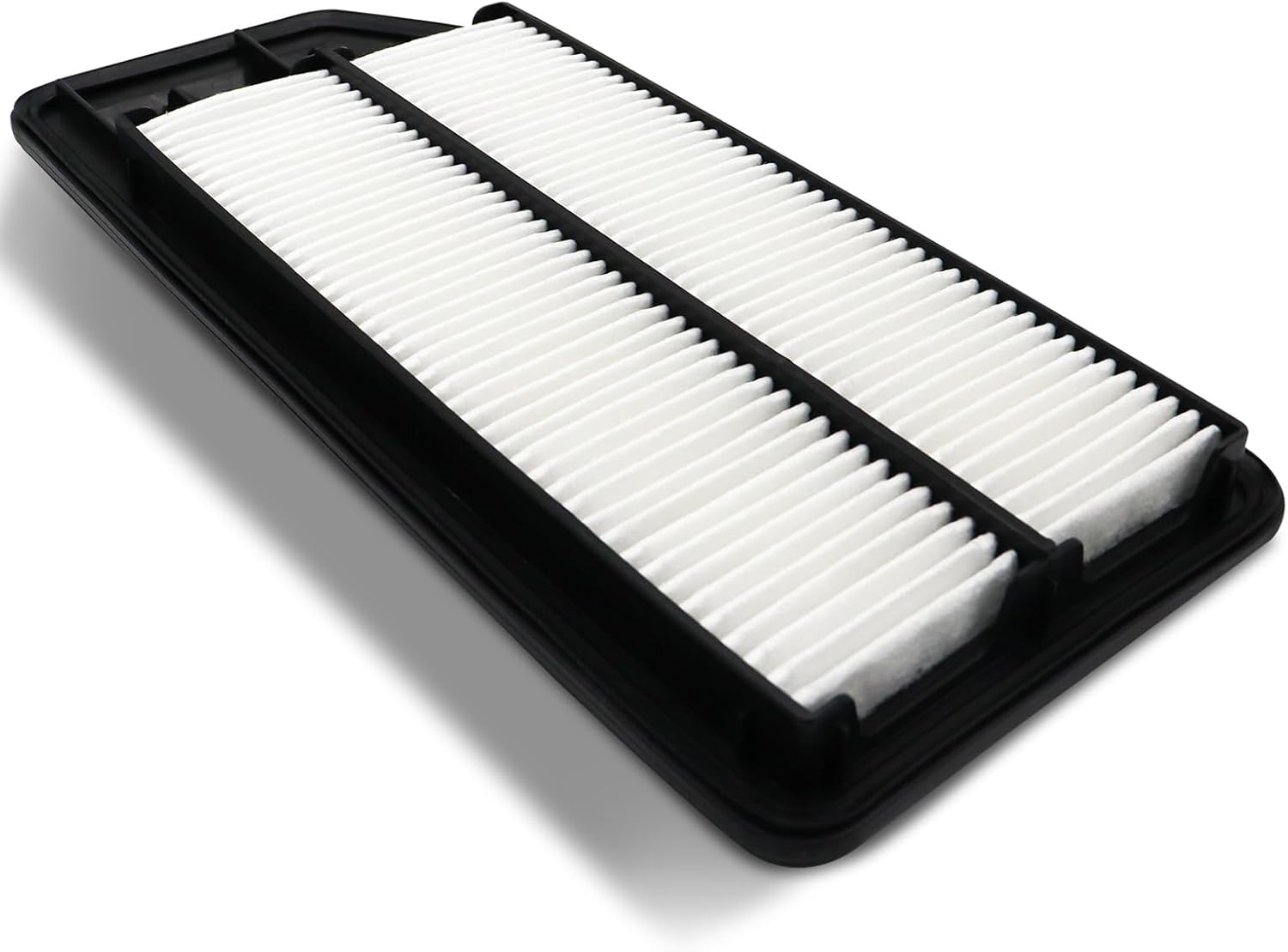Engine Air Filter Automotive for Honda Accord 2003-2007 L4 2.4L, for My Car for Acura TSX 2004 2005 2006 2007 2008 L4 2.4L