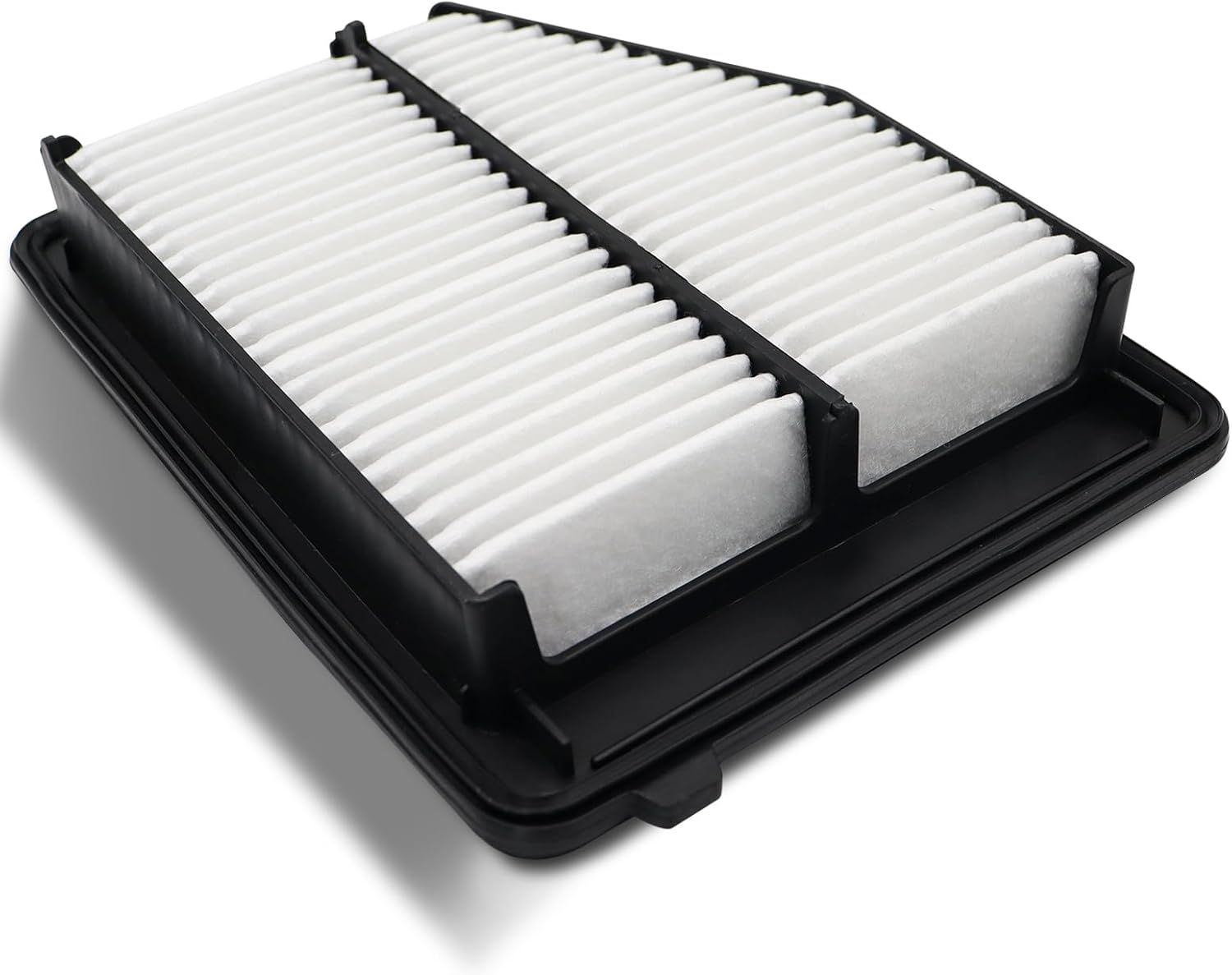 Engine Air Filter Automotive for My Car for Honda Civic 2012 2013 2014 2015 L4 1.8L, for Acura ILX 2013-2015 L4 2.0L