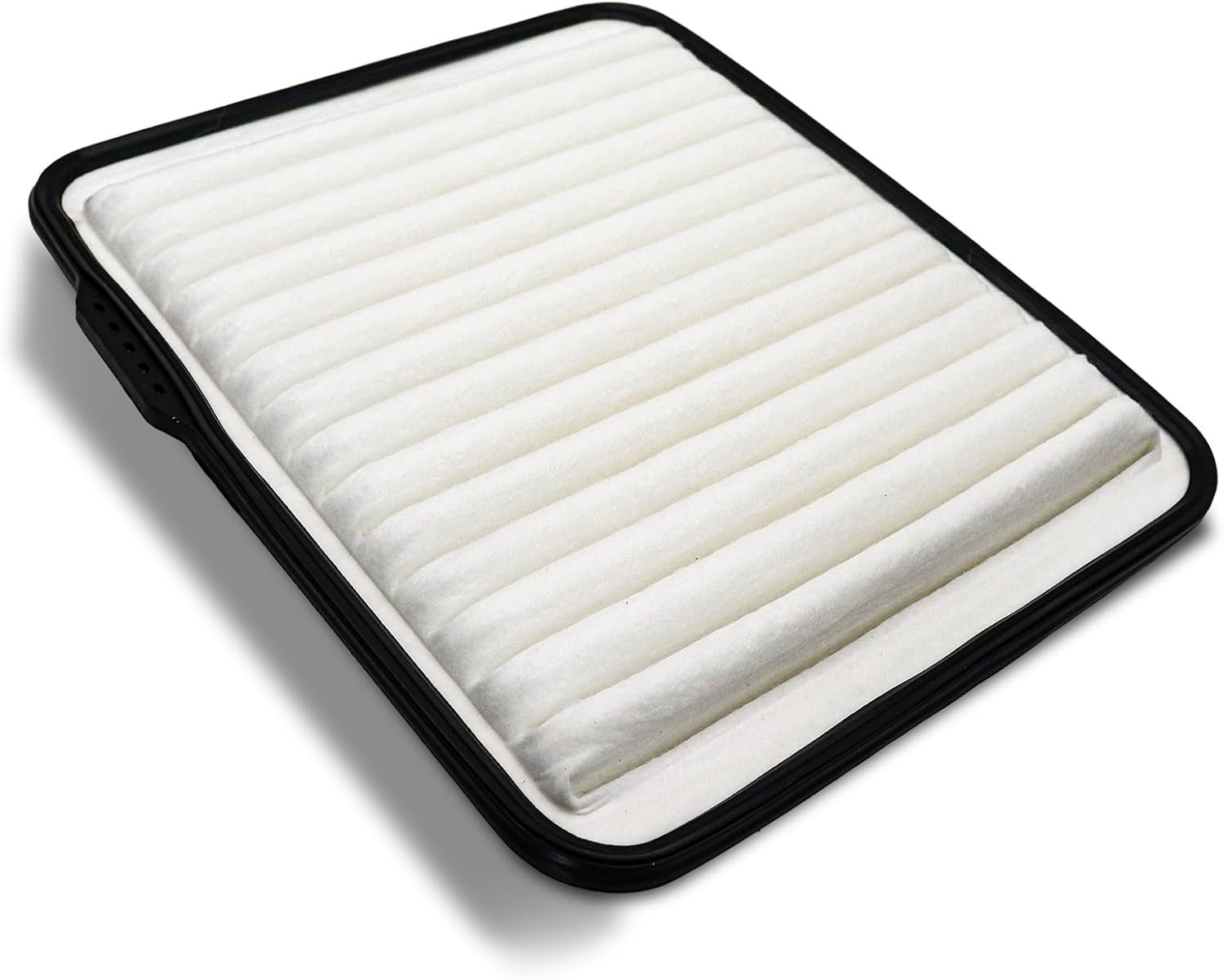 Engine Air Filter Automotive for My Car for Buick Lucerne 2006-2011, for Cadillac DTS 2006-2011, for Chevry Equinox Malibu, for Pontiac G6 Torrent, for Saturn Aura Vue, for Suzuki XL-7 2007-2009