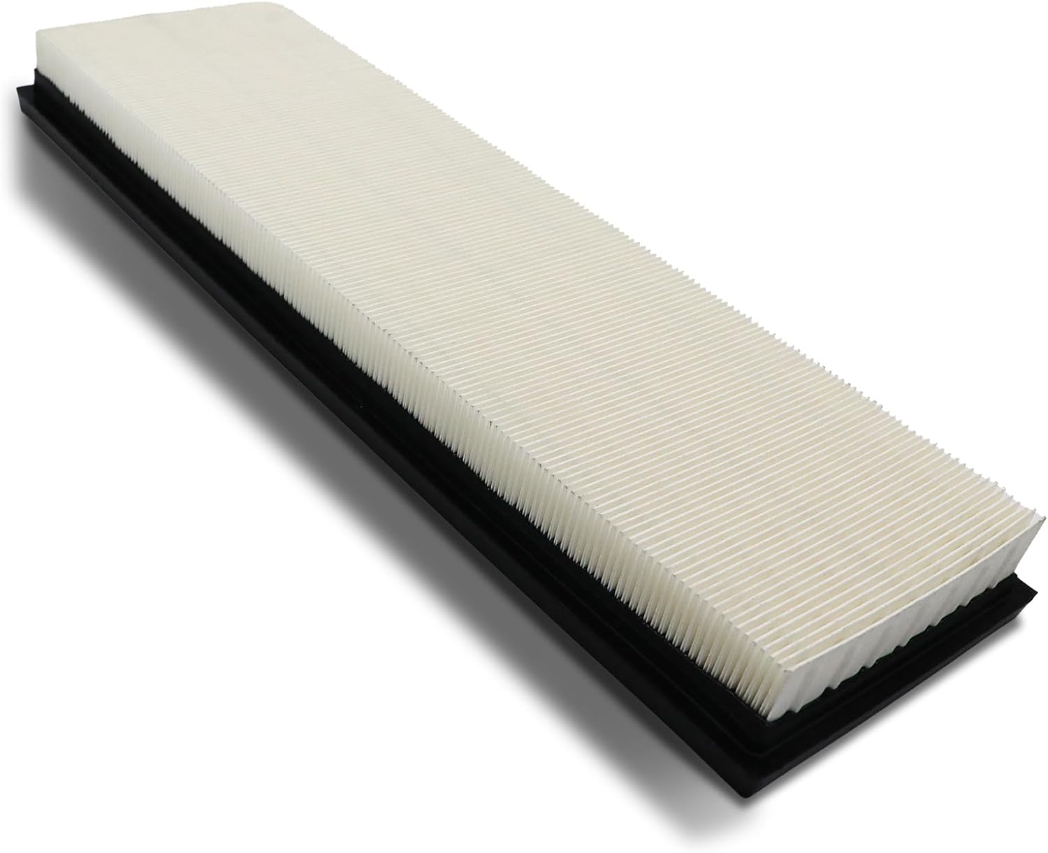 Engine Air Filter Automotive for My Car L5 2.5L for Volkswagen Beetle 2012-2014/ Golf 2010-2014/ Passat 2012-2015/ Rabbit 2006-2009/ Jetta 2005 2006 2007 2008 2009 2010 2011 2012 2013 2014