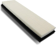 Engine Air Filter Automotive for My Car L5 2.5L for Volkswagen Beetle 2012-2014/ Golf 2010-2014/ Passat 2012-2015/ Rabbit 2006-2009/ Jetta 2005 2006 2007 2008 2009 2010 2011 2012 2013 2014