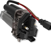 Air Suspension Compressor for Air Ride Pump Compatible with Tesla S X 2016 2017 2018 2019 2020 2021 Parts# 443020303 26071716
