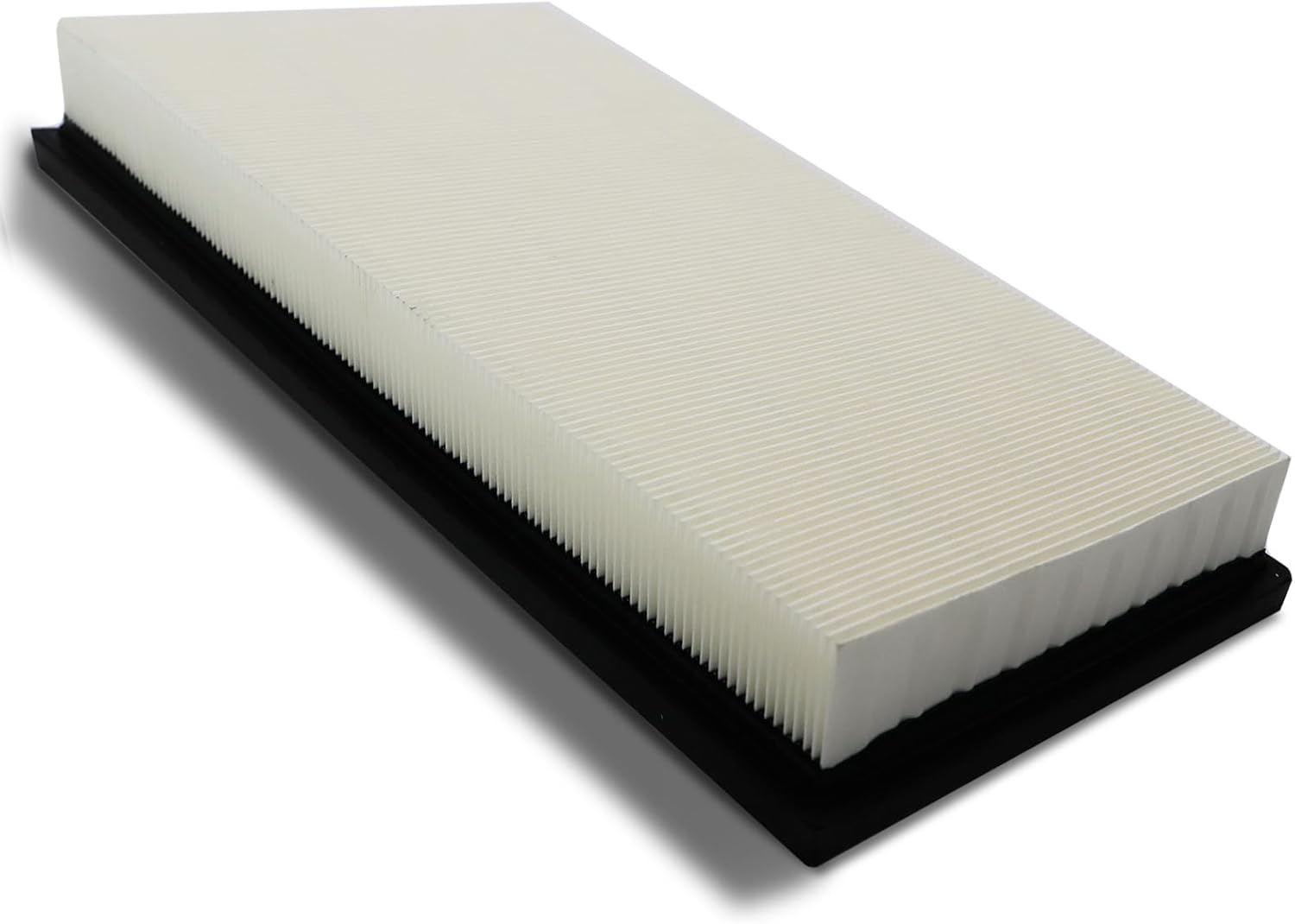 Engine Air Filter Automotive for My Car for for Chevry Camaro 1997 V8 5.7L, for Dodge Dakota Durango Ram 1500 2500 2500 3500, for Jeep Cherokee Xj/Comanche Mj/Wagoneer Xj