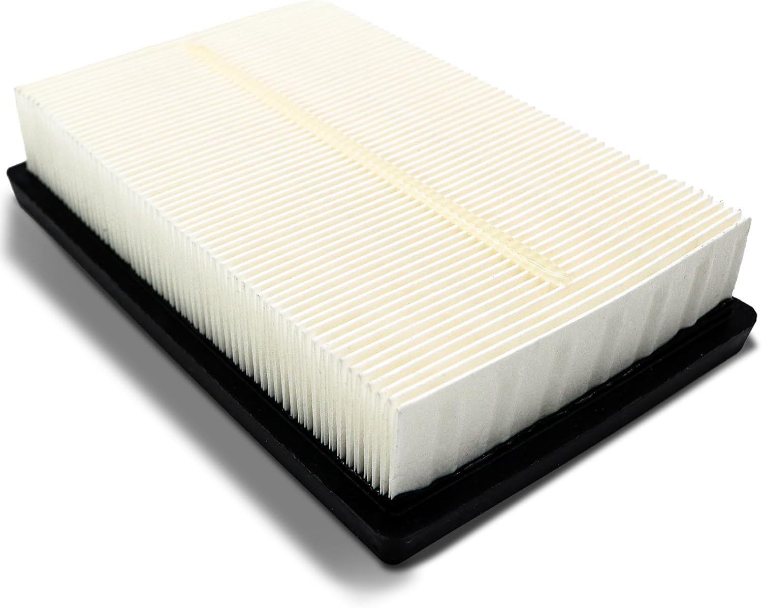 Engine Air Filter Automotive for Toyota Corolla 2020 2021 2022 L4 1.8L/ Prius 2016-2022 L4 1.8L/ Prius C 2012-2018 2019 L4 1.5L/ Prius Prime 2017-2022 L4 1.8L/ Prius AWD-e 2019-2022 L4 1.8L