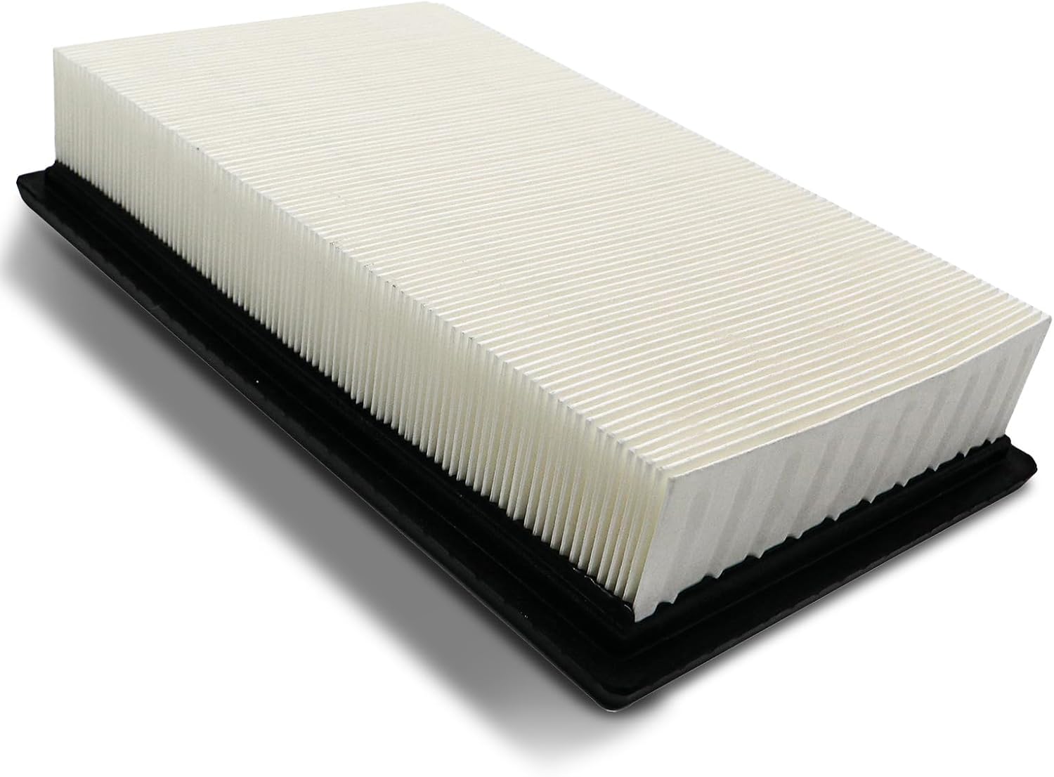 Engine Air Filter Automotive for My Car for Ford Explorer (Sport/Sport Trac), for Lincoln Aviator 2003-2005/ Navigator 2003, for Mercury Mountaineer 2002 2003 2004 2005 2006 2007 2008 2009 2010