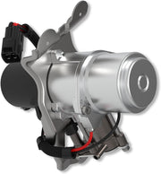 Air Suspension Compressor for Air Ride Pump, for Toyota Sequoia 2004 2005 2006 2007 V8 4.7L Parts# 4891434010 949-365