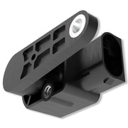 Air Suspension Height Sensors, Ride Headlight Level Sensor for BMW 128i/ 135i/ 323i/ 328i/ 328i Xdrive/ 335i/ M3/ Z4, for Mini Cooper Countryman Paceman Parts# 37146778815