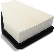 Engine Air Filter Automotive for My Car for Jeep Cherokee 2019 2020 2021 2022 2.4L 3.2L/ Cherokee 2023 2.4L