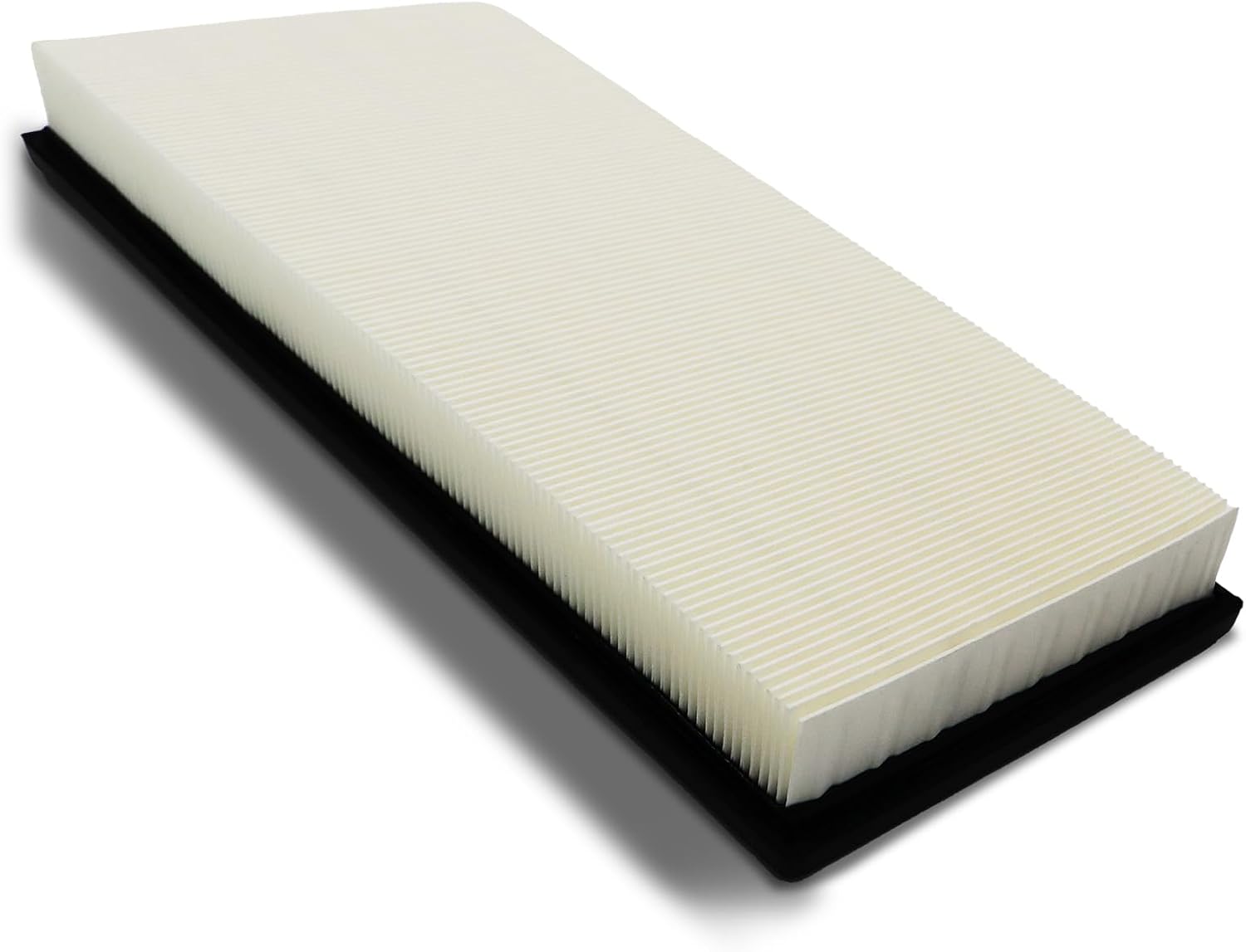 Engine Air Filter Automotive for My Car for Ford Econoline Super Duty/F-150/ F-250 (HD)/ F-350/ F-53 Motorhome Chassis/F-Super Duty