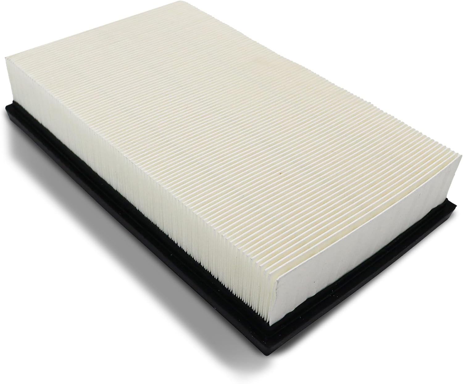 Engine Air Filter for Ford Fusion 2006-2012, for Mazda 6 2009-2013, for Mercury Milan 2006-2011