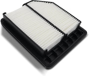 Engine Air Filter Automotive for My Car for Honda Civic 2006 2007 2008 2009 2010 2011 L4 1.8L