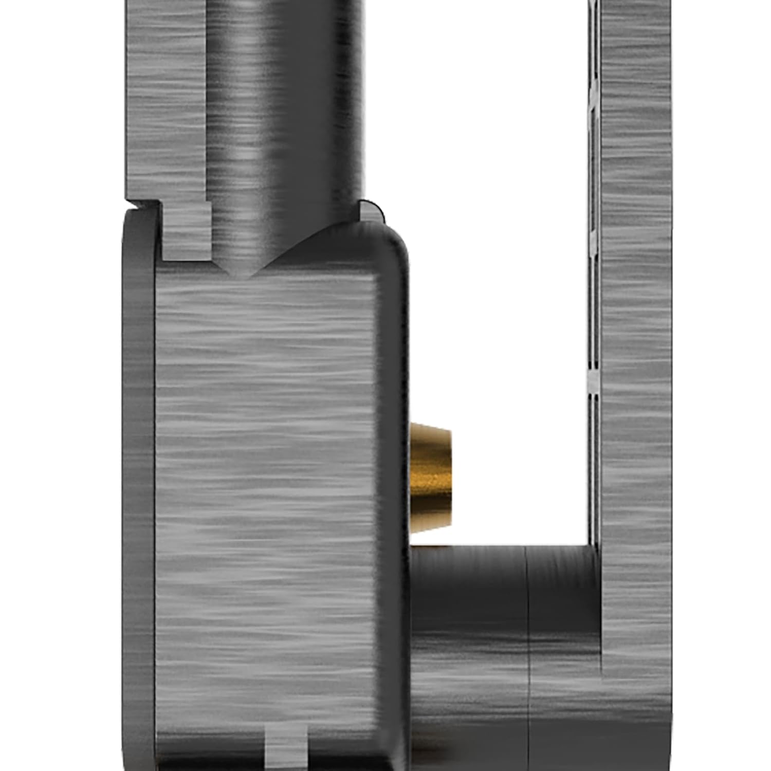 Air Suspension Front Height Sensors, Ride Headlight Level Sensor for BMW i3 I01/ i3s I01/ i8 I12/ X1 F48/ X2 F39/ X3 G01/ X4 G02/ X5 F15/ X5 G05/ X6 F16/ X7 G07 Parts# 37146870200