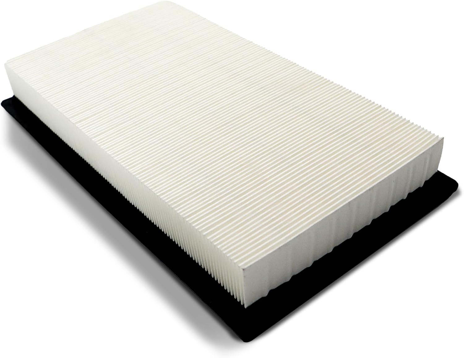 Engine Air Filter Automotive for My Car for Lincoln Aviator 2020-2023/ MKS 2009-2016/ MKT 2010-2019/ MKX 2007-2015/ MKZ 2007-2012, for Mazda 6 CX-9, for Mercury Sable 2008-2009