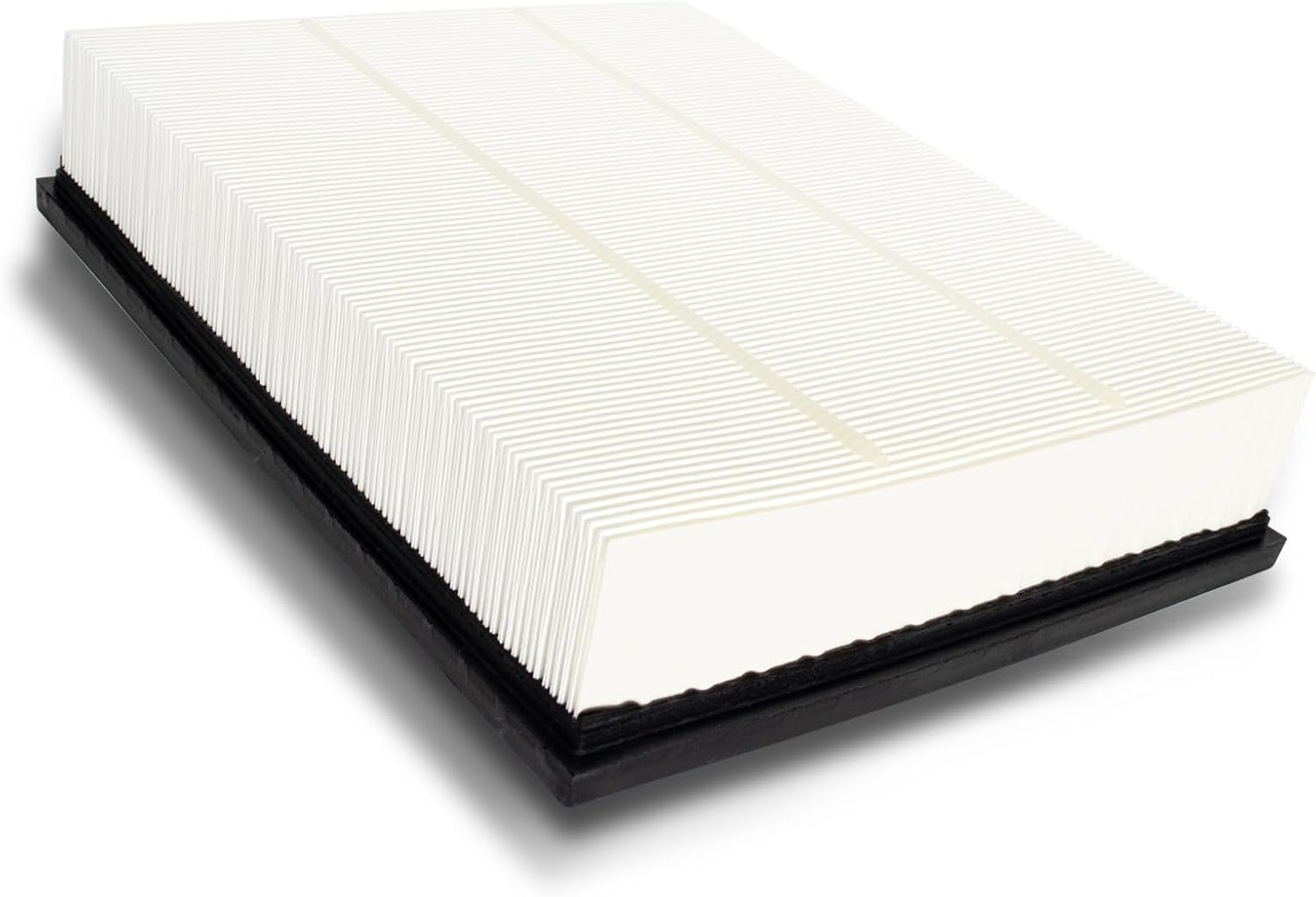 Engine Air Filter Automotive for My Car for Dodge Nitro 2007-2011, for Jeep Liberty 2008 2009 2010 2011 2012