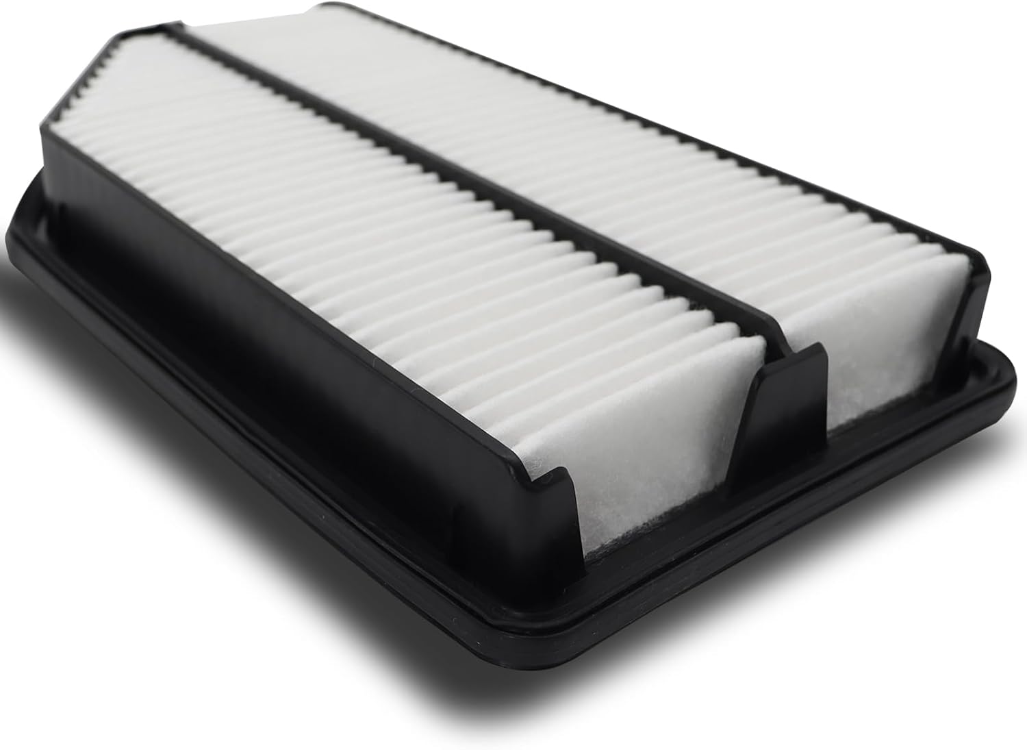 Engine Air Filter Automotive for My Car for Honda Odyssey 2011 2012 2013 2014 2015 2016 2017 V6 3.5L