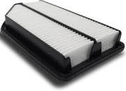 Engine Air Filter Automotive for My Car for Honda Odyssey 2011 2012 2013 2014 2015 2016 2017 V6 3.5L