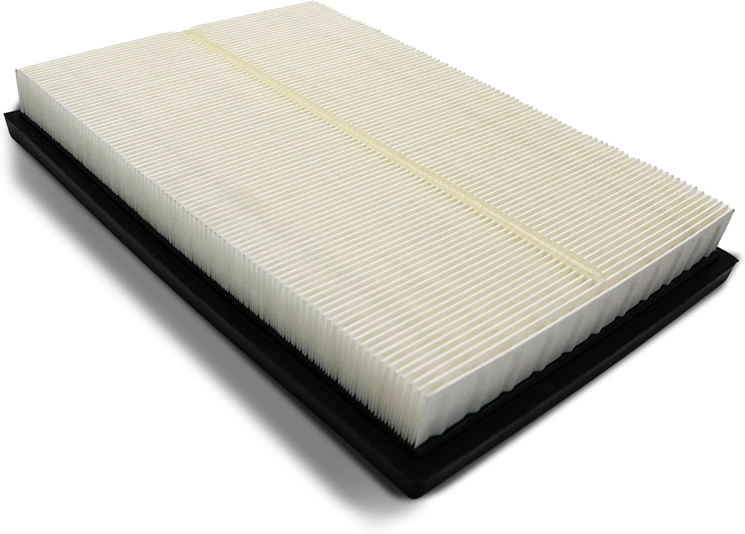 Engine Air Filter Automotive for My Car for Toyota Avalon Camry RAV4 L4 2.5L, for Lexus ES300h 2013-2018/ HS250h 2010-2012/ LS460 2007-2017/ LS600h 2008 2009 2010 2011 2012 2013 2014 2015 2016