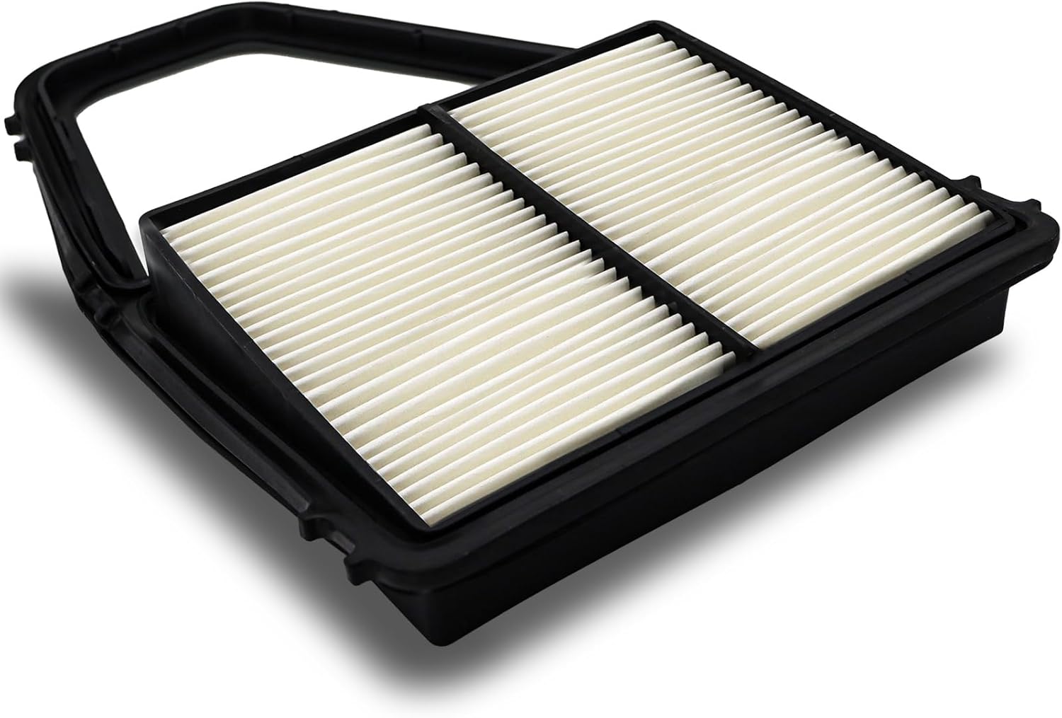 Engine Air Filter Automotive for My Car L4 1.7L for Acura EL 2001-2005, for Honda Civic 2001 2002 2003 2004 2005