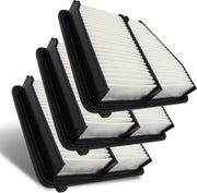 Engine Air Filter for Honda Civic 2006-2011 L4 1.8L