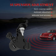 Air Suspension Front Right Height Sensors, Ride Headlight Level Sensor for Chevy Camaro 2016 2017 2018 Parts# 23405179