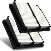 Engine Air Filter for Acura TSX 2009-2014 L4 2.4L