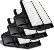 Engine Air Filter for Nissan Altima 2013-2018 L4 2.5L Sedan 2013-2018 L4 2.5L Sedan