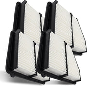 Engine Air Filter for Honda Civic 2006-2011 L4 1.8L