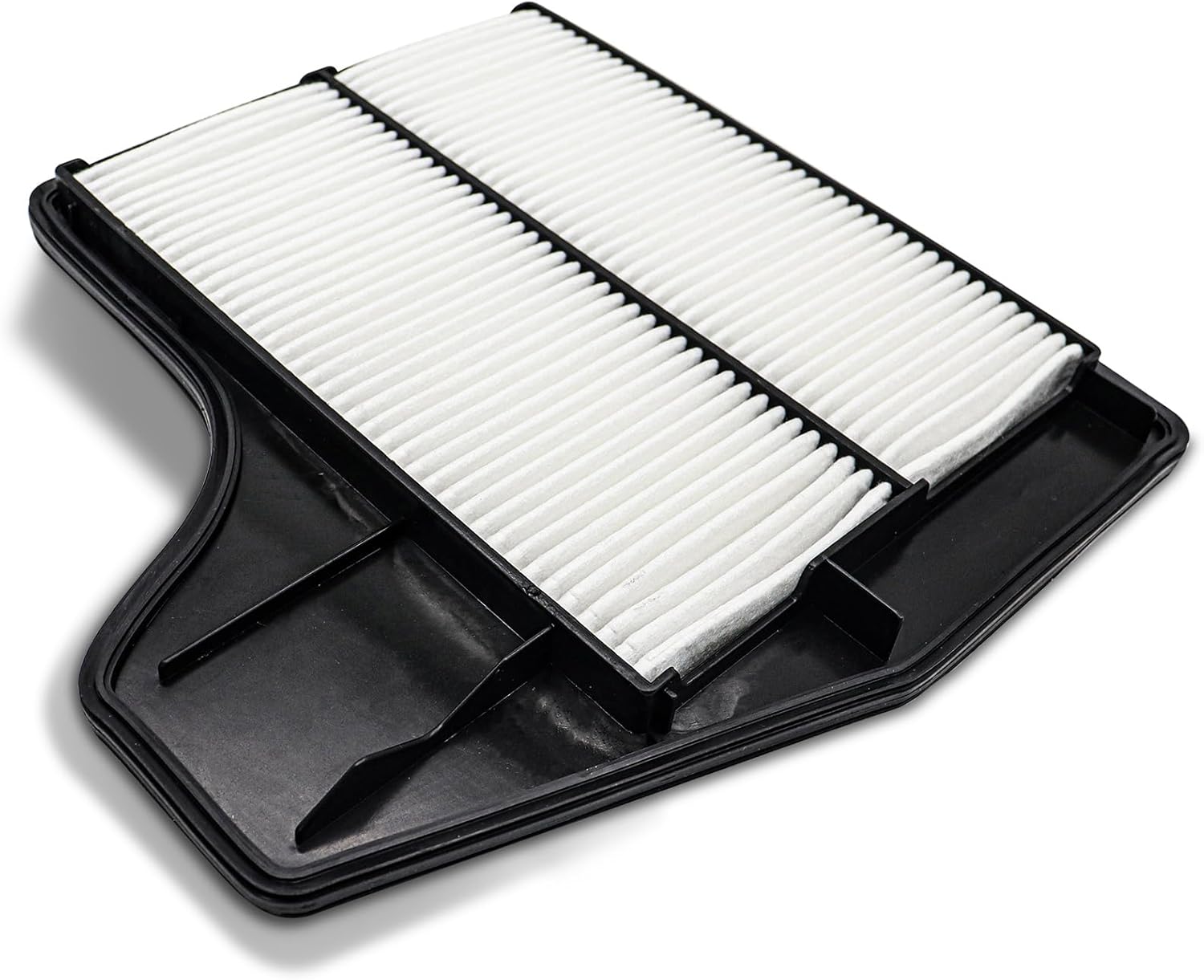 Engine Air Filter for Nissan Altima 2013-2018 L4 2.5L Sedan 2013-2018 L4 2.5L Sedan