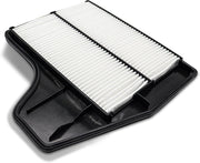 Engine Air Filter for Nissan Altima 2013-2018 L4 2.5L Sedan 2013-2018 L4 2.5L Sedan