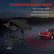 Air Suspension Rear Right Height Sensors, Ride Headlight Level Sensor for Cadillac Escalade ESV 2015-2020, for Chevy Silverado 1500 2015-2017/ Suburban Tahoe 2015-2020, for GMC Sierra 1500 Yukon XL
