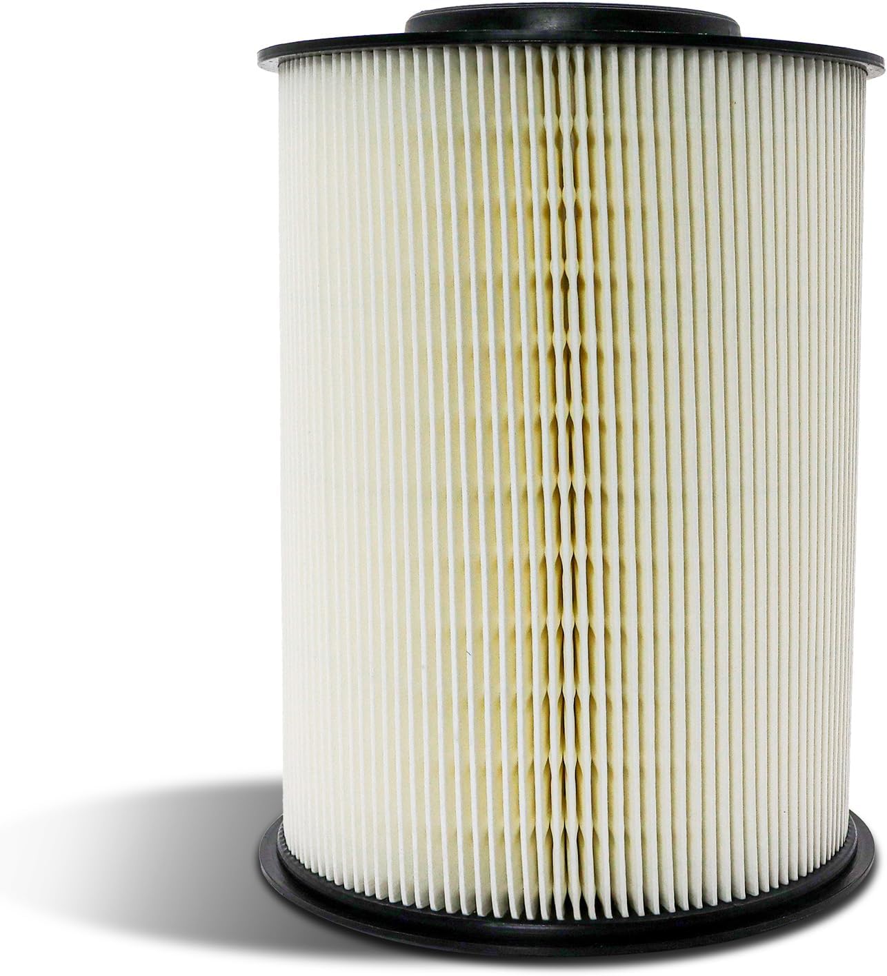 Engine Air Filter Automotive for My Car for Ford Escape 2013-2019/ Focus 2012-2018/ Transit Connect 2014-2016, for Lincoln MKC 2015 2016 2017 2018 2019