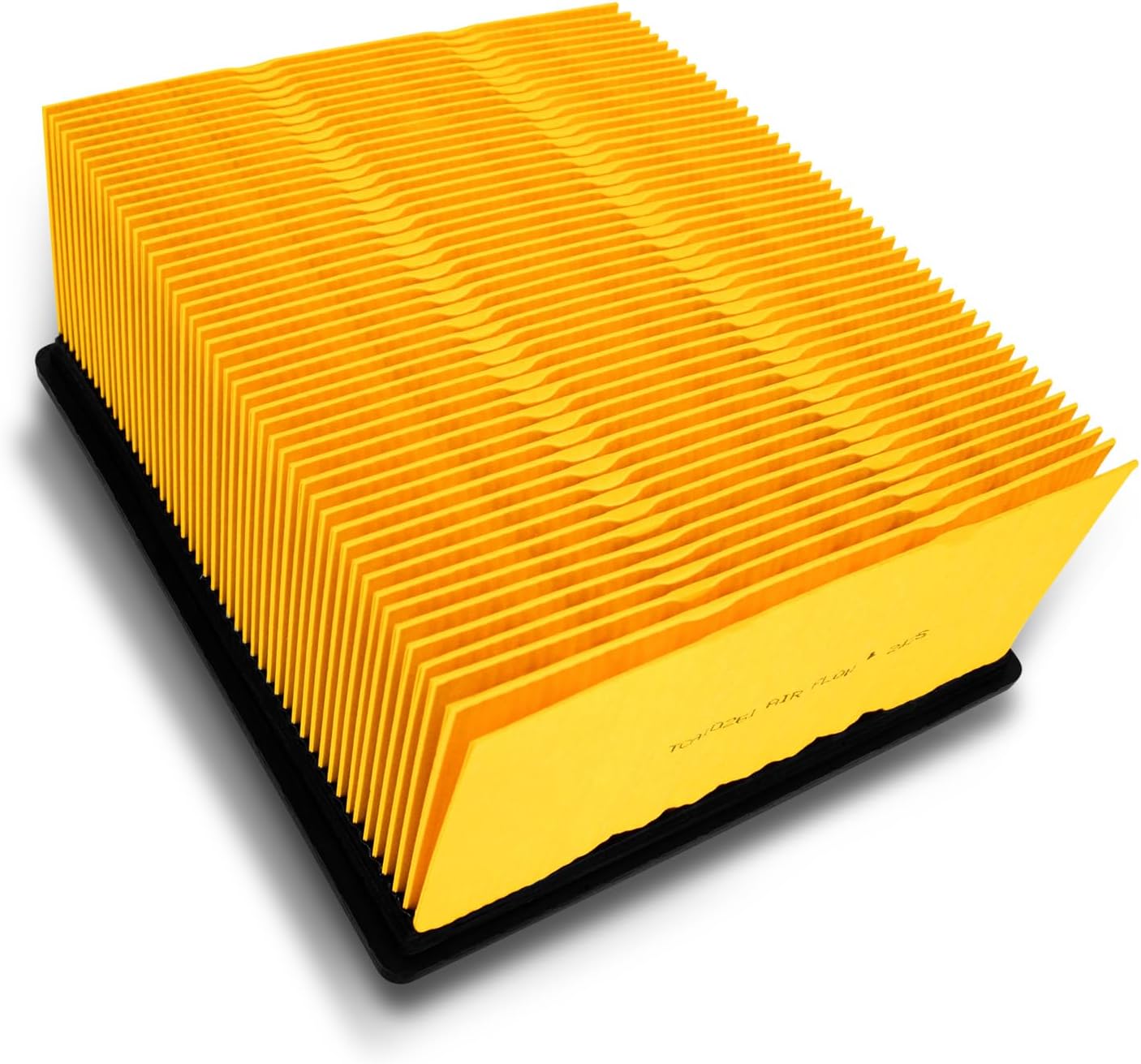 Engine Air Filter Automotive for My Car for Sterling Truck Bullet 45 55 2008-2010, for Ram 2500 3500 4500 5500, for Dodge Ram 2500 3500 4500 5500