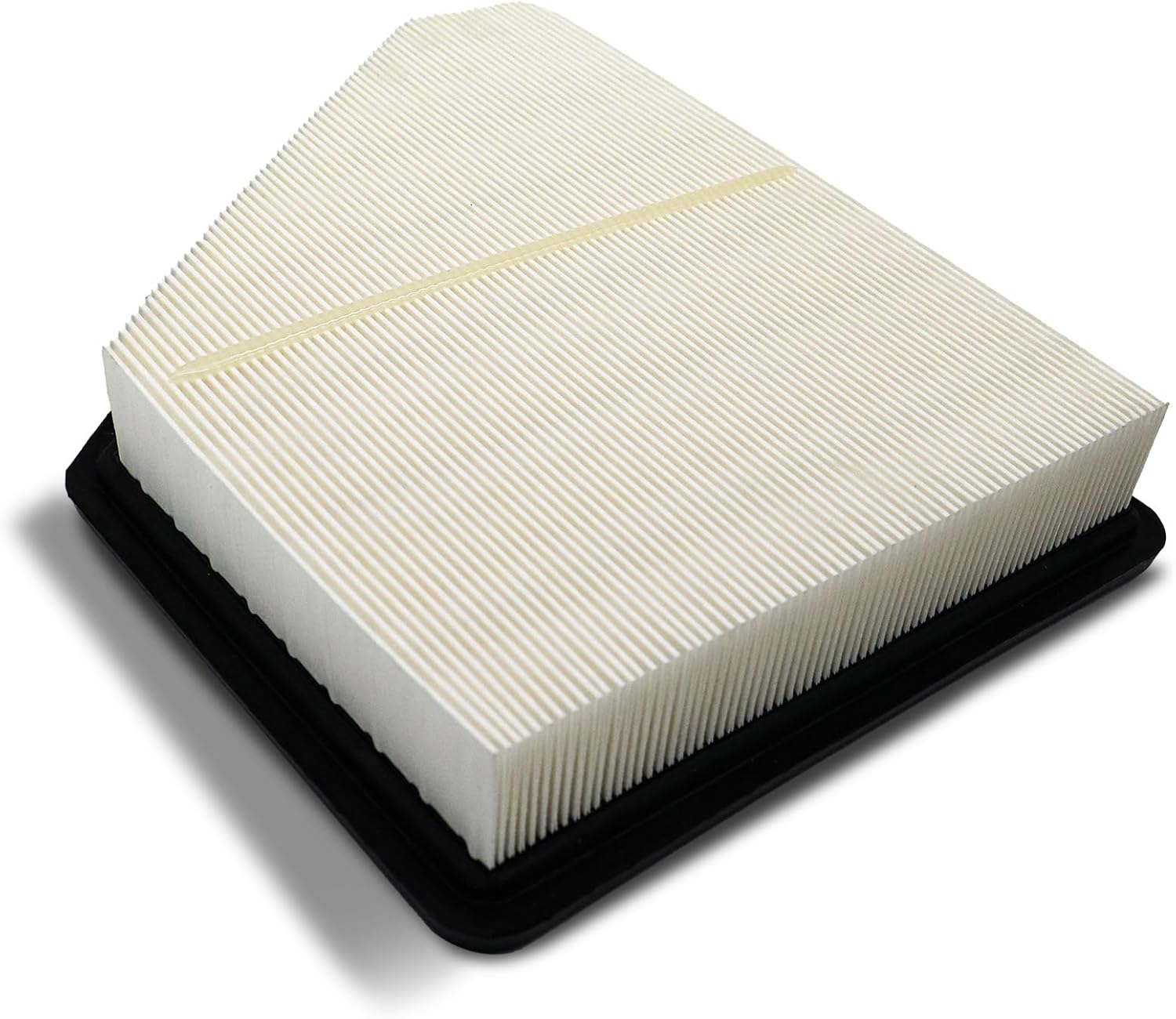 Engine Air Filter Automotive for My Car for GMC Terrain 2010 2011 2012 2013 2014 2015 2016 2017, for Chevry Equinox 2010-2017