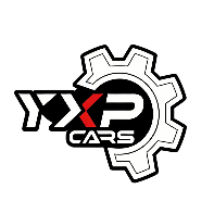 YXPCARS