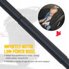 2X Rear Tailgate Power Lift Supports For 2012-2013 Land Rover Range Rover Sport - YXPCARS