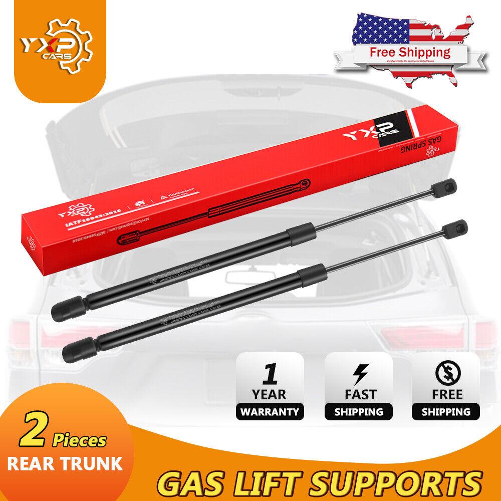 Rear Trunk Lift Struts Support Shock Struts 4031 For Chrysler Sebring 1997-2000 - YXPCARS