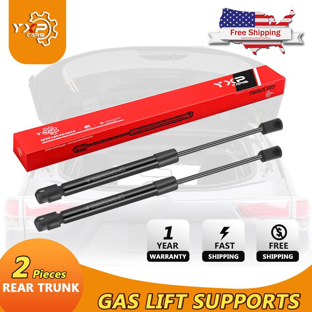 Rear Trunk Lift Struts Support Shock Struts 4958 For Dodge Intrepid 1998-2004 - YXPCARS