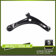 Front Lower Right Control Arm Ball Joint For 2007-2016 2017 Dodge Caliber Jeep