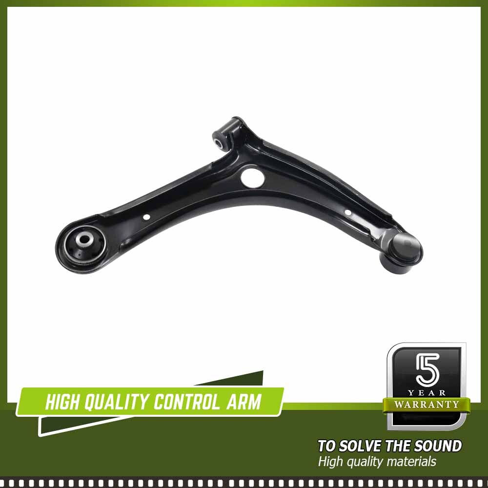 Front Lower Left Control Arm Ball Joint for Dodge Caliber Jeep Compass Patriot